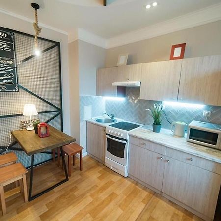 Apartamento Manica Mega Towers Almatý Exterior foto