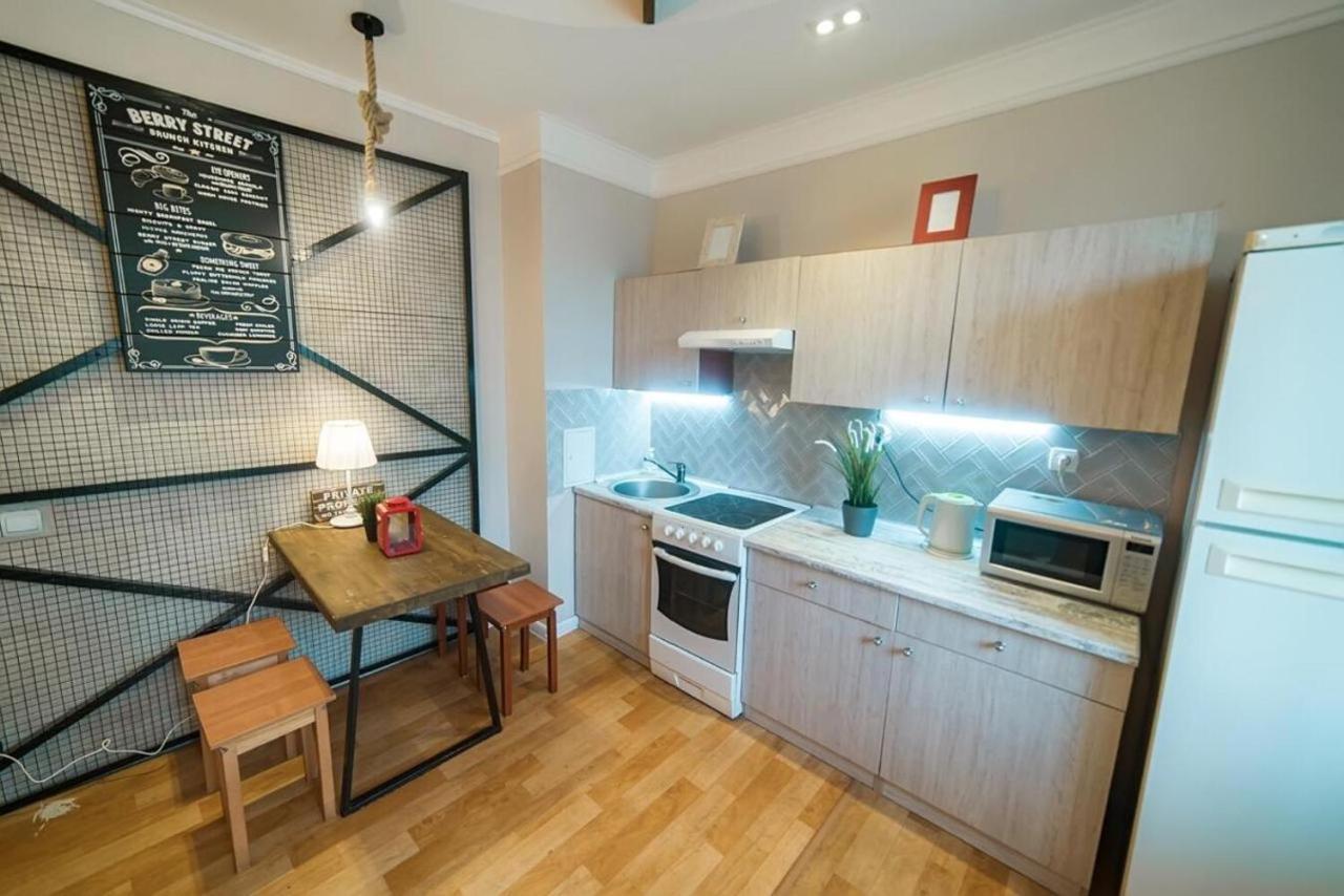 Apartamento Manica Mega Towers Almatý Exterior foto